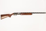 REMINGTON 1100 DIAMOND 12 GAUGE USED GUN INV 209740 - 9 of 9