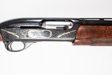 REMINGTON 1100 DIAMOND 12 GAUGE USED GUN INV 209740 - 8 of 9