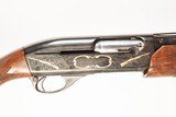 REMINGTON 1100 DIAMOND 12 GAUGE USED GUN INV 209740 - 7 of 9