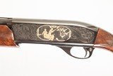 REMINGTON 1100 DIAMOND 12 GAUGE USED GUN INV 209740 - 3 of 9