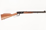 WINCHESTER 94AE 307 WIN USED GUN INV 219256 - 6 of 6