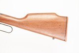 WINCHESTER 94AE 307 WIN USED GUN INV 219256 - 2 of 6