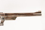 SMITH & WESSON 27-2 357 MAG USED GUN INV 219325 - 3 of 6