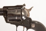 RUGER NEW MODEL BLACKHAWK 45 LC USED GUN INV 218842 - 4 of 5