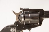 RUGER NEW MODEL BLACKHAWK 45 LC USED GUN INV 218842 - 2 of 5
