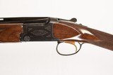 BROWNING CITORI SUPERLIGHT 410 GA USED GUN INV 219386 - 3 of 8