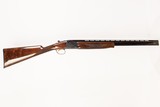 BROWNING CITORI SUPERLIGHT 410 GA USED GUN INV 219386 - 8 of 8