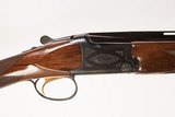 BROWNING CITORI SUPERLIGHT 410 GA USED GUN INV 219386 - 5 of 8