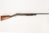 WINCHESTER 1897 12 GA USED GUN INV 216159 - 7 of 7