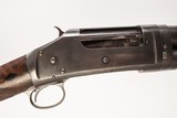 WINCHESTER 1897 12 GA USED GUN INV 216159 - 5 of 7