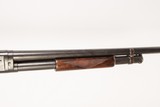 WINCHESTER 1897 12 GA USED GUN INV 216159 - 6 of 7