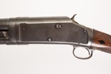 WINCHESTER 1897 12 GA USED GUN INV 216159 - 3 of 7