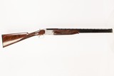 BROWNING CITORI GRADE 5 28 GA USED GUN INV 219384 - 9 of 9