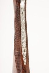 BROWNING CITORI GRADE 5 28 GA USED GUN INV 219384 - 6 of 9