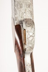 BROWNING CITORI GRADE 5 28 GA USED GUN INV 219384 - 5 of 9