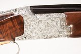 BROWNING CITORI GRADE 5 28 GA USED GUN INV 219384 - 7 of 9