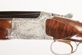 BROWNING CITORI GRADE 5 28 GA USED GUN INV 219384 - 3 of 9