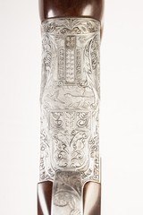 BROWNING CITORI GRADE 5 28 GA USED GUN INV 219384 - 4 of 9