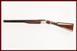 BROWNING CITORI GRADE 5 28 GA USED GUN INV 219384 - 1 of 9