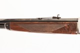 BROWNING 1886 45-70 GOV’T USED GUN INV 219220 - 4 of 7