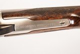 BROWNING 1886 45-70 GOV’T USED GUN INV 219220 - 6 of 7