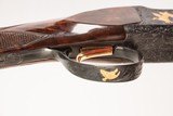 BROWNING CITORI GRADE VI 28 GA USED GUN INV 219385 - 6 of 9