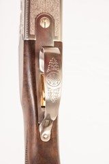 BERETTA SILVER PIGEON II 20GA USED ITEM INV 219479 - 5 of 8