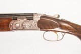 BERETTA SILVER PIGEON II 20GA USED ITEM INV 219479 - 3 of 8