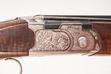 BERETTA SILVER PIGEON II 20GA USED ITEM INV 219479 - 6 of 8