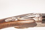BERETTA SILVER PIGEON II 20GA USED ITEM INV 219479 - 7 of 8