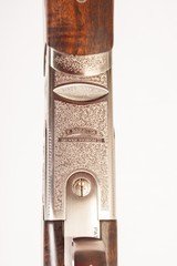 BERETTA SILVER PIGEON II 20GA USED ITEM INV 219479 - 4 of 8