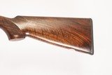 BERETTA SILVER PIGEON II 20GA USED ITEM INV 219479 - 2 of 8