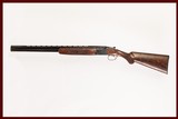 BROWNING CITORI GRAN LIGHTNING 20 GA USED GUN INV 219383 - 1 of 6