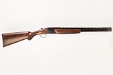 BROWNING CITORI GRAN LIGHTNING 20 GA USED GUN INV 219383 - 6 of 6