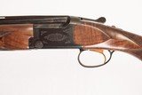 BROWNING CITORI GRAN LIGHTNING 20 GA USED GUN INV 219383 - 3 of 6