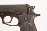 BERSA THUNDER PLUS 380 ACP USED GUN INV 219317 - 5 of 6
