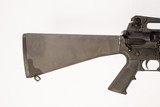 COLT MATCH TARGET HBAR 5.56MM USED GUN INV 219607 - 6 of 7
