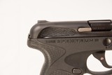 TAURUS SPECTRUM 380 ACP USED GUN INV 219506 - 2 of 5