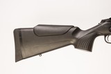 TIKKA T3X TACTICAL A1 6.5 CREEDMOOR USED GUN INV 219632 - 6 of 7