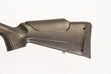TIKKA T3X TACTICAL A1 6.5 CREEDMOOR USED GUN INV 219632 - 2 of 7