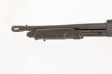 MOSSBERG 500 TACTICAL 12GA USED GUN INV 219765 - 4 of 6