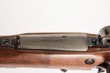 WINCHESTER (PRE-64) 1949 MODEL 70 SUPER GRADE 264 WIN MAG USED GUN INV 219762 - 5 of 6