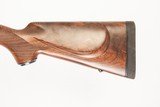 WINCHESTER (PRE-64) 1949 MODEL 70 SUPER GRADE 264 WIN MAG USED GUN INV 219762 - 2 of 6