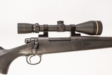 REMINGTON 700 30-06 SPRG USED GUN INV 219754 - 4 of 5