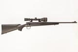 REMINGTON 700 30-06 SPRG USED GUN INV 219754 - 5 of 5