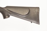 REMINGTON 700 30-06 SPRG USED GUN INV 219754 - 2 of 5