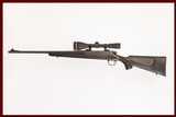 REMINGTON 700 30-06 SPRG USED GUN INV 219754 - 1 of 5