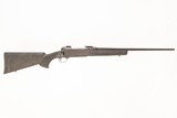 SAVAGE 111 6.5X284 NORMA USED GUN INV 219758 - 5 of 5