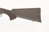 SAVAGE 111 6.5X284 NORMA USED GUN INV 219758 - 2 of 5