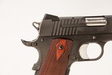 SIG SAUER 1911 45 ACP USED GUN INV 219490 - 2 of 6